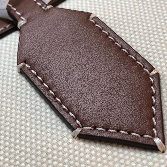 Glami- - BOR Bags - 220