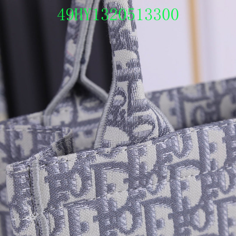 Glami - DOR Bags - 1249