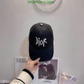 SAMC - DOR Caps & Hats - 153