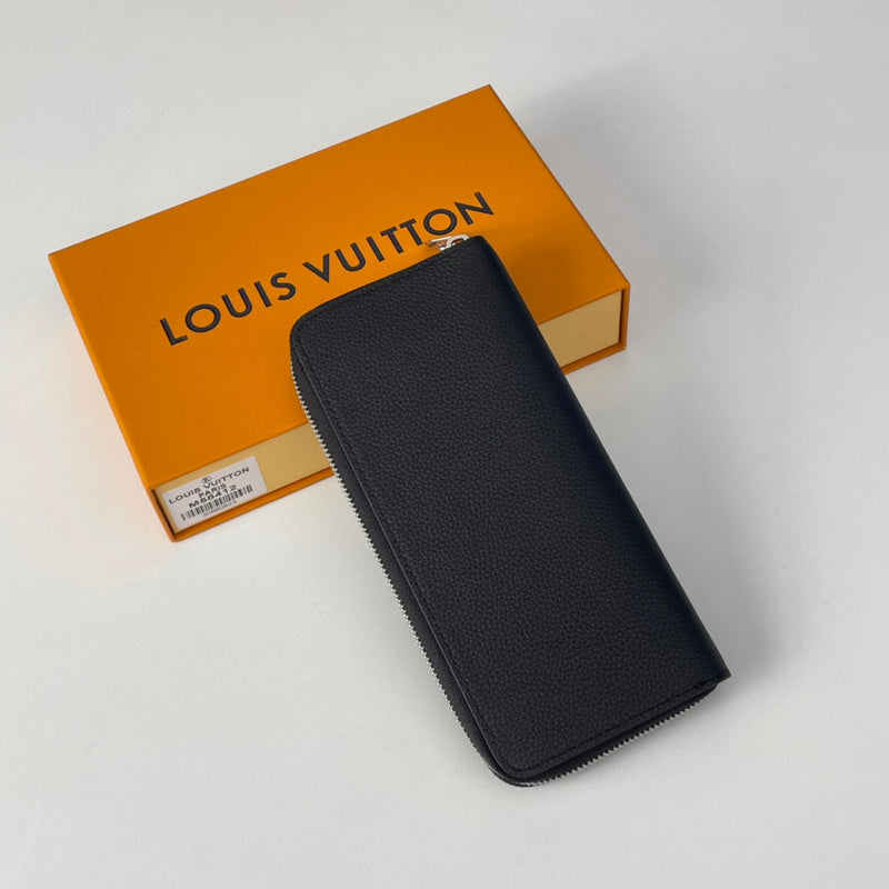 Glami-i LOV Wallets - 079