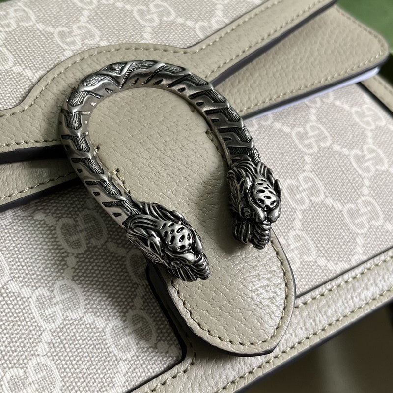 Glami-i GUKI Women Bags - 282