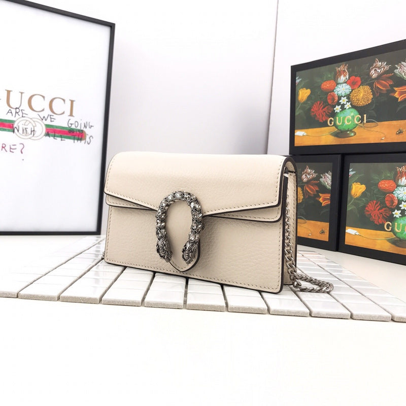 Glami Fashion - GCI Bags - 2569