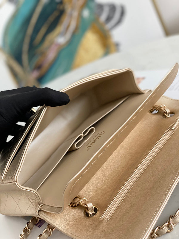 Glami - CHL Bags - 197