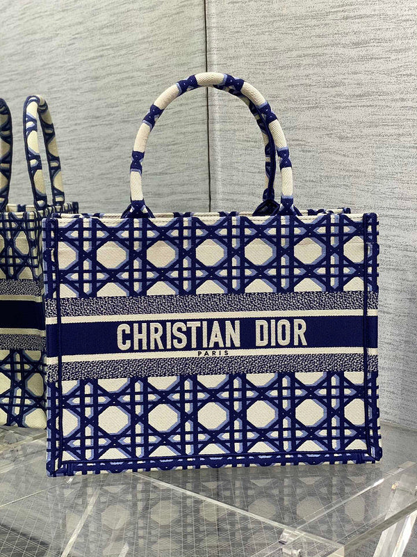 ELE - Dir Bags - 033