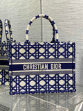 ELE - Dir Bags - 033
