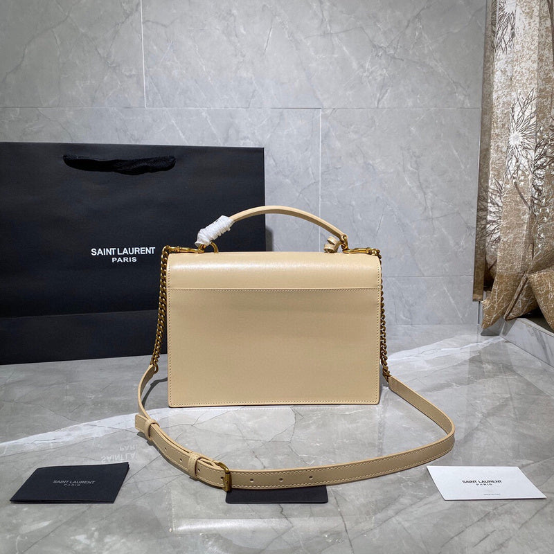 Glami- Glami- - SLY Bags - 1603
