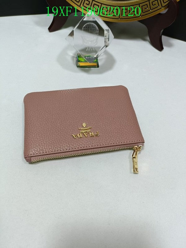 Glami - PD Wallet - 182