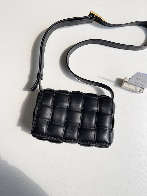 Glamy - BOV Bags - 424