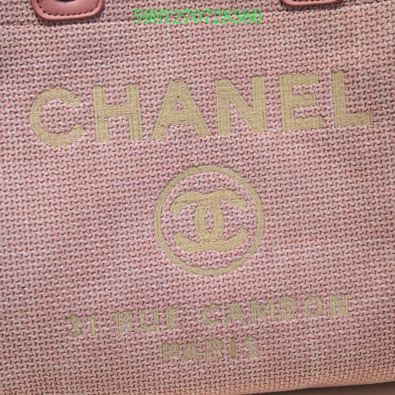 Satchel Bags - CHL Bags - 5111