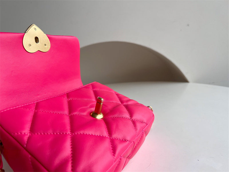 Glami- - CHL Bags - 565
