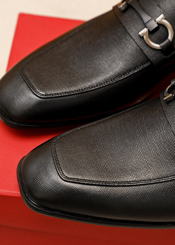 Glami - FGO Women Shoes - 406