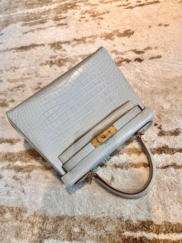 Glami - HMS Bags - 956