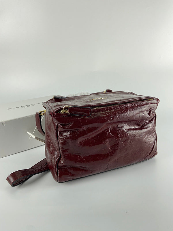 Glamy - GCY Bags - 637