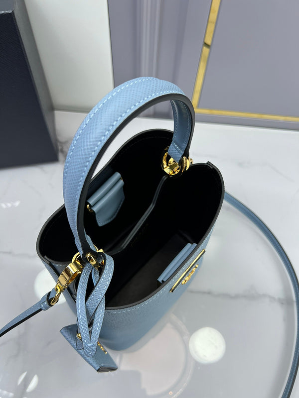 Glamy - PD Bags - 027