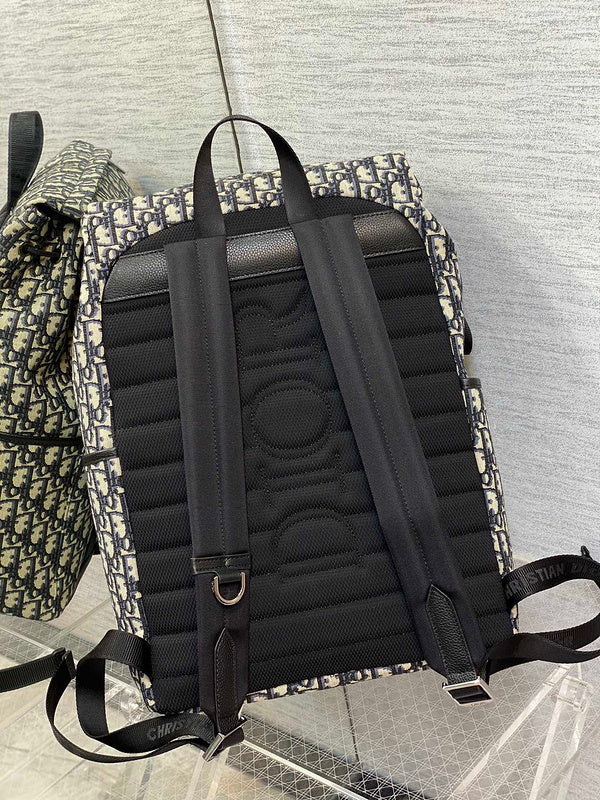 Glami - DOR Bags - 494