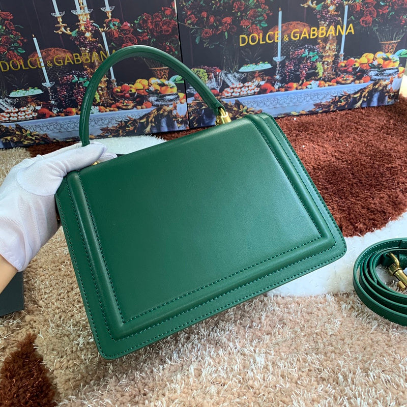 Glami-i DAG Bags - 234
