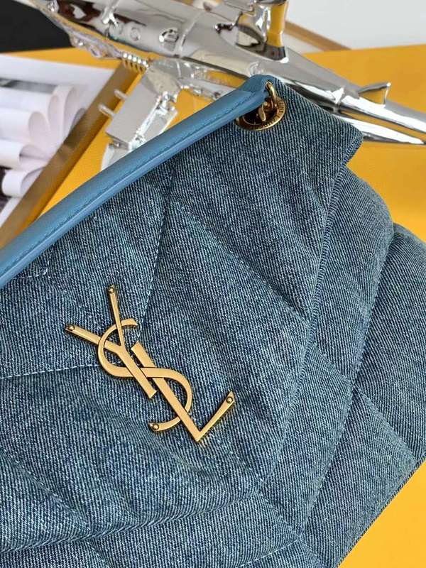 ELE - SLY Bags 449
