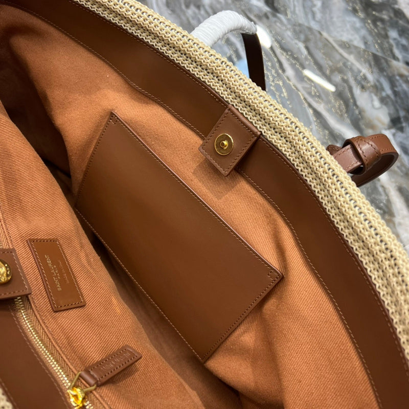 Satchel Bags - SLY Bags - 607