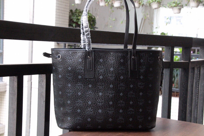 Satchel Bags - MC Bags - 437
