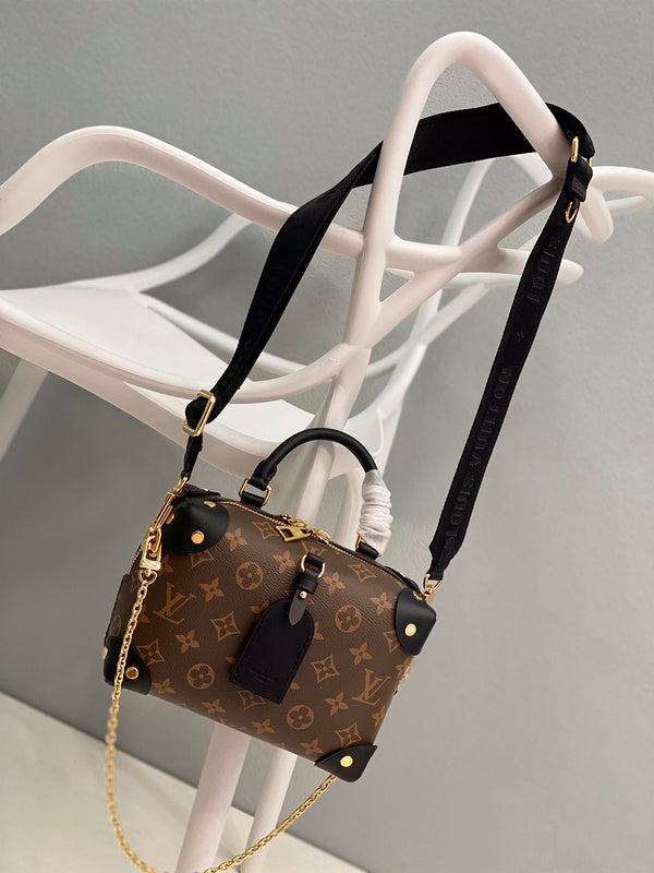 Glami Fashion Lu-Vi bags - 17708