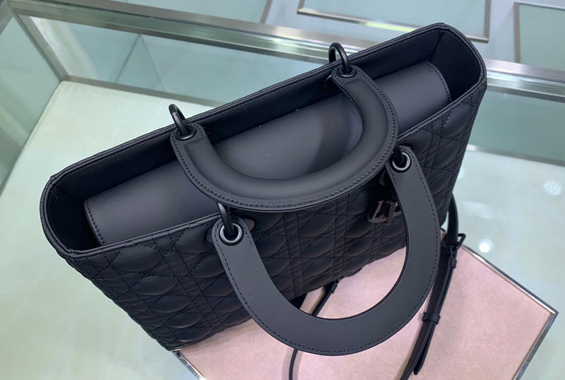 Glami-i - DOR Lady Bags - 636