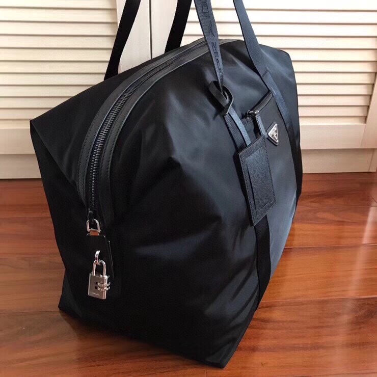 Glamy - PD Bags - 1686