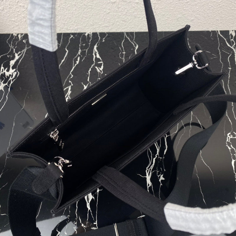 Glamy - PD Bags - 1810