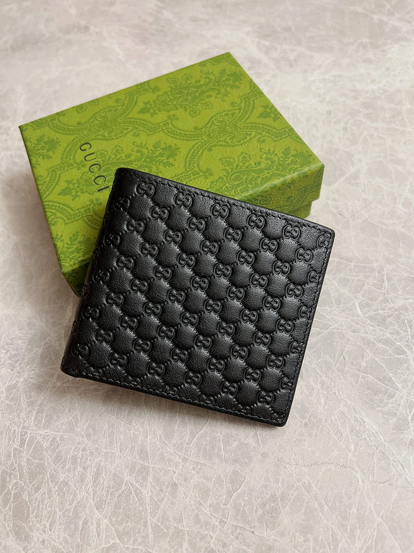 Glami-i - Guki Wallet - 253