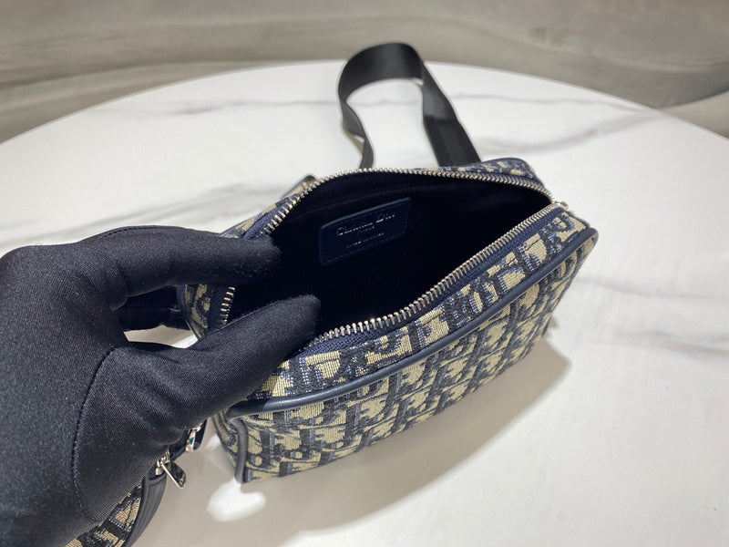 Satchel Bags - DOR Bags - 1319