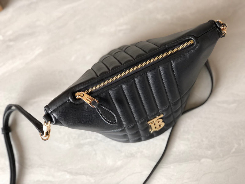 Glami- - BOR Bags - 125