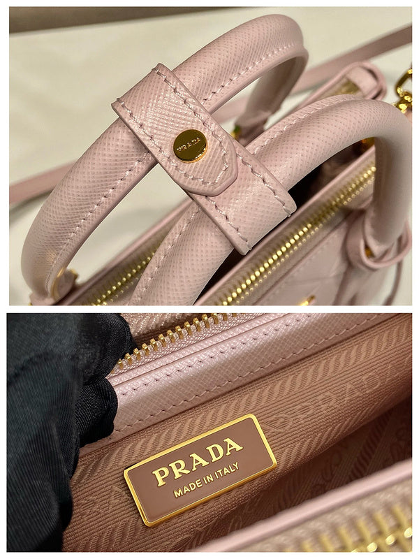 Glami-i PD Lady Bags - 219