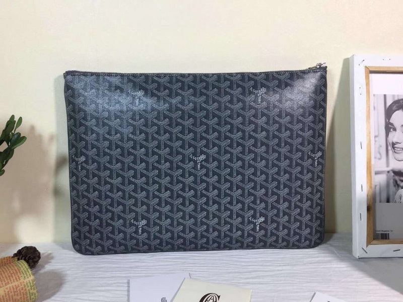 Glamy - GYO Bags - 1012