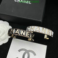 SAMC - CHL Jewelry - 1291