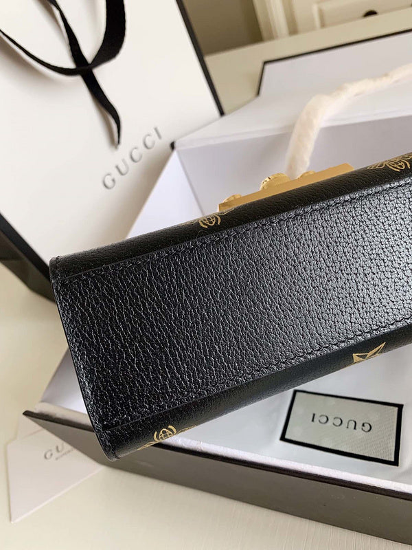 GUI2 Bags - Luxurious Bags  1378