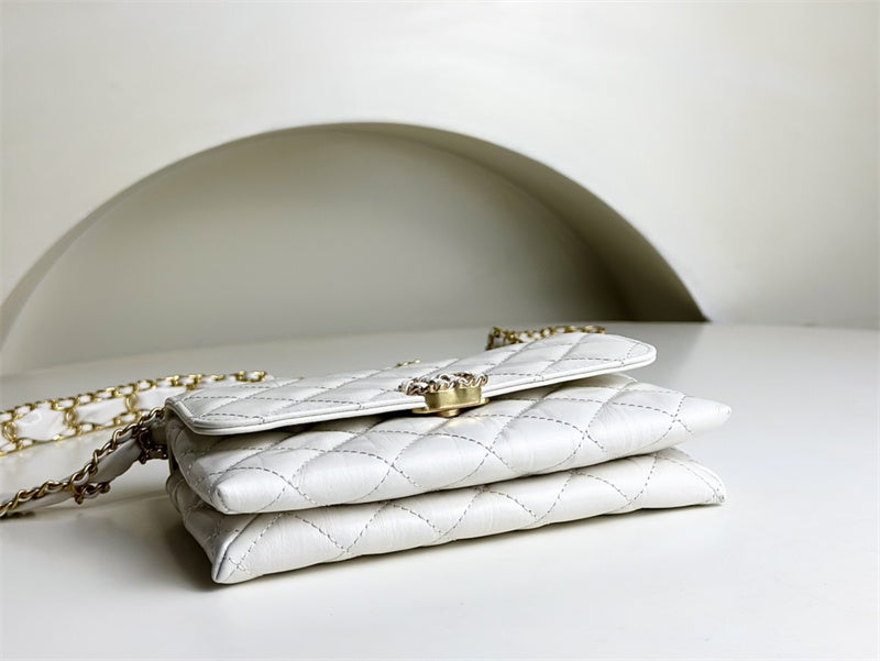 Glami- - CHL Bags - 058