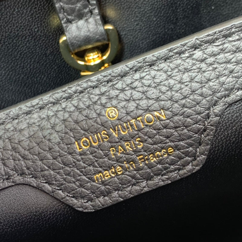 Satchel Bags - VL Bags - 4363