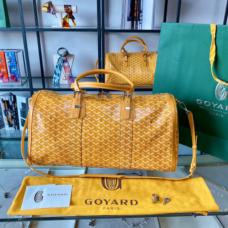 GlamI-Bags - 1646