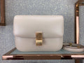 Glami-i - COL Lady Bags - 196