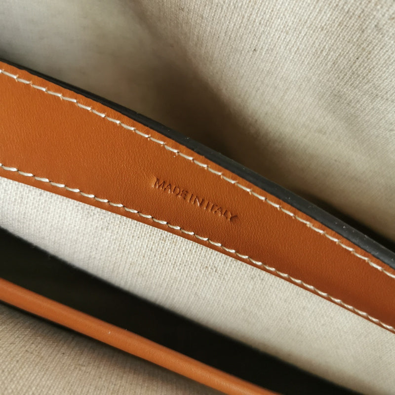 Glamy - COL Bags - 1298