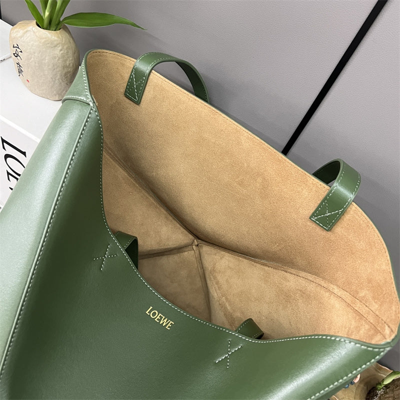 Glami - LWO Bags - 020