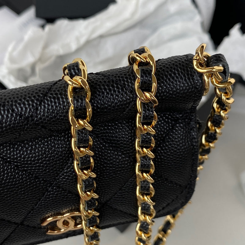 Satchel Bags - CLN Bags - 178