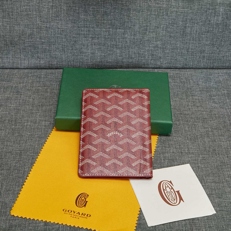 Glamy - GYO Bags - 1444