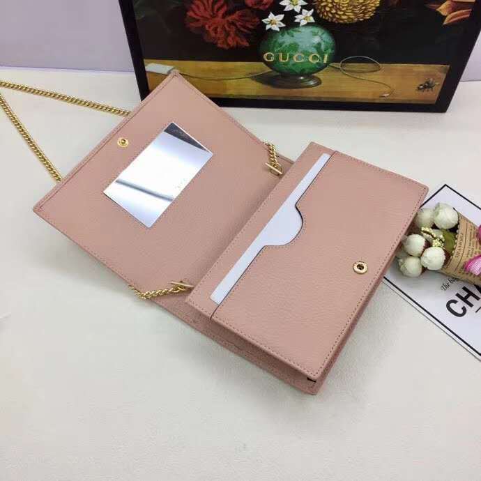 Glami Fashion - GCI Bags - 607