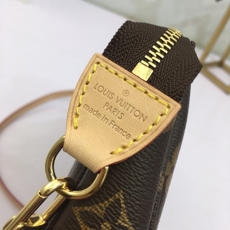 Glami-is - LOV Lady Bags - 888