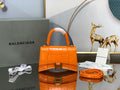 Glamy - BG Bags - 1531