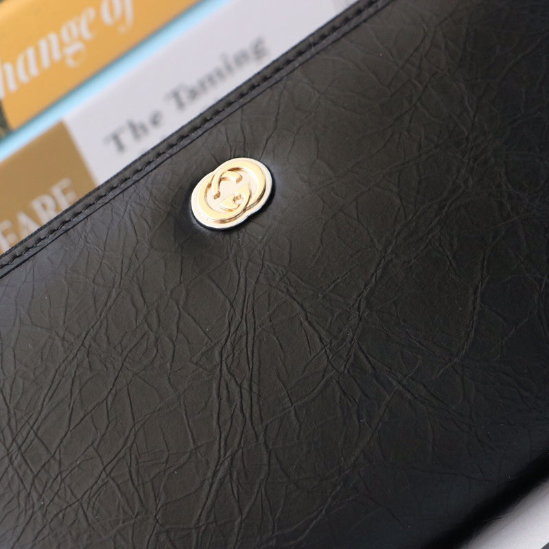 Glami-i - Guki Wallet - 408