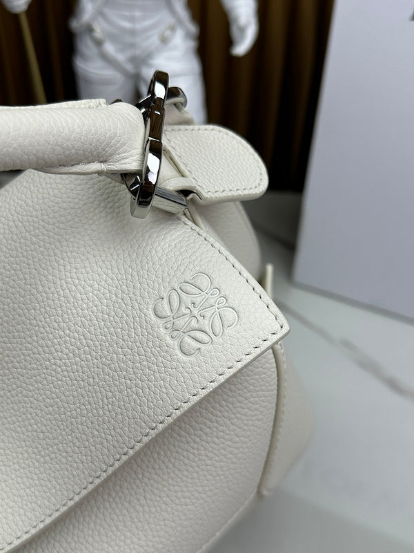 Glamy - LWO Bags - 097