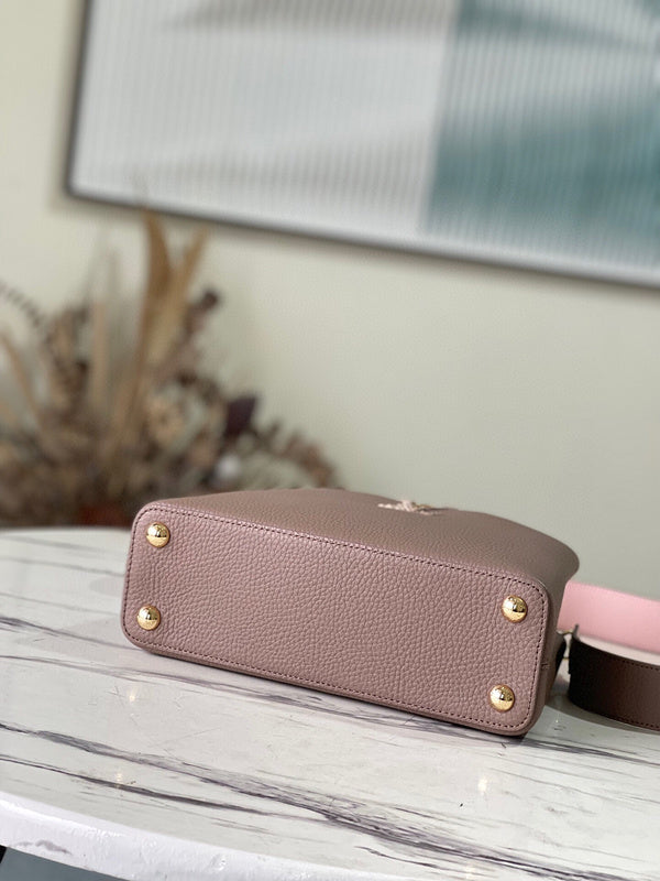 GlamI Lu-Vi bags - 4443
