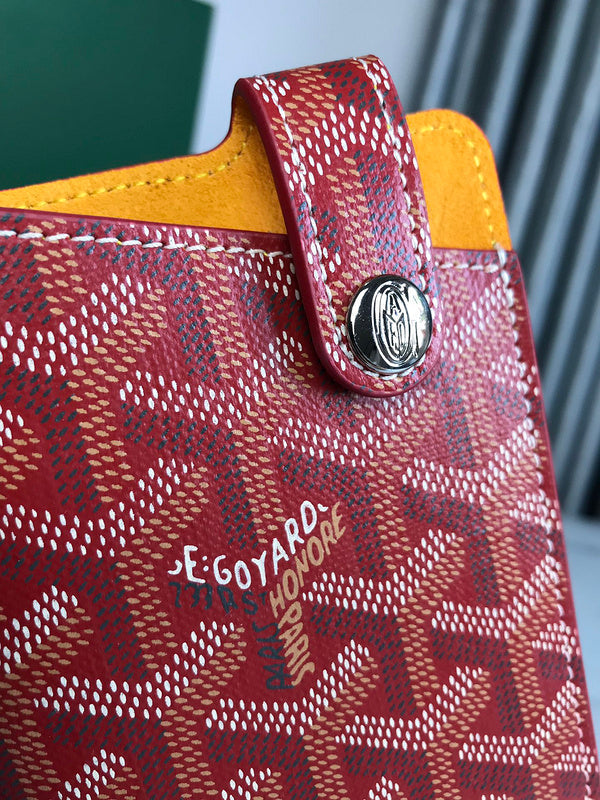 Glamy - GYO Bags - 760