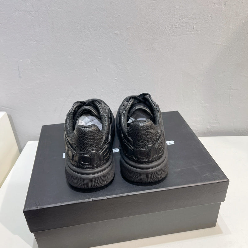 Glami - ALW Women Shoes - 436